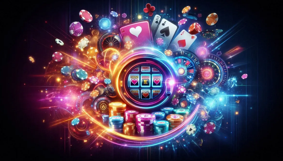 PocketWin Casino